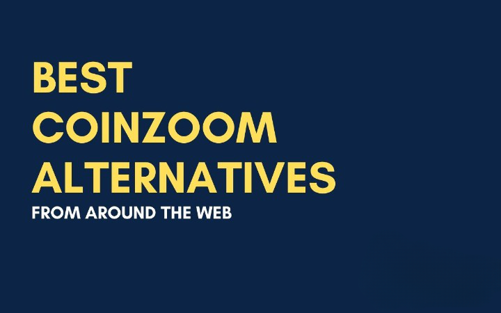Buy Verified Coin Zoom Account