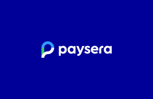 Buy Verified Paysera Accounts