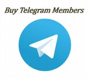 Buy Telegram Marketing