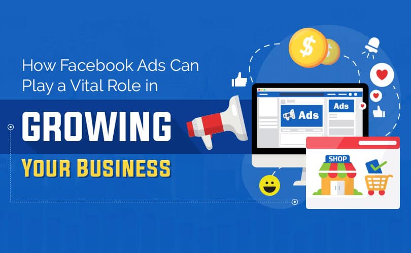 Buy Facebook Page Marketing