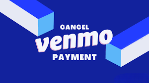 Buy Venmo Bank Account