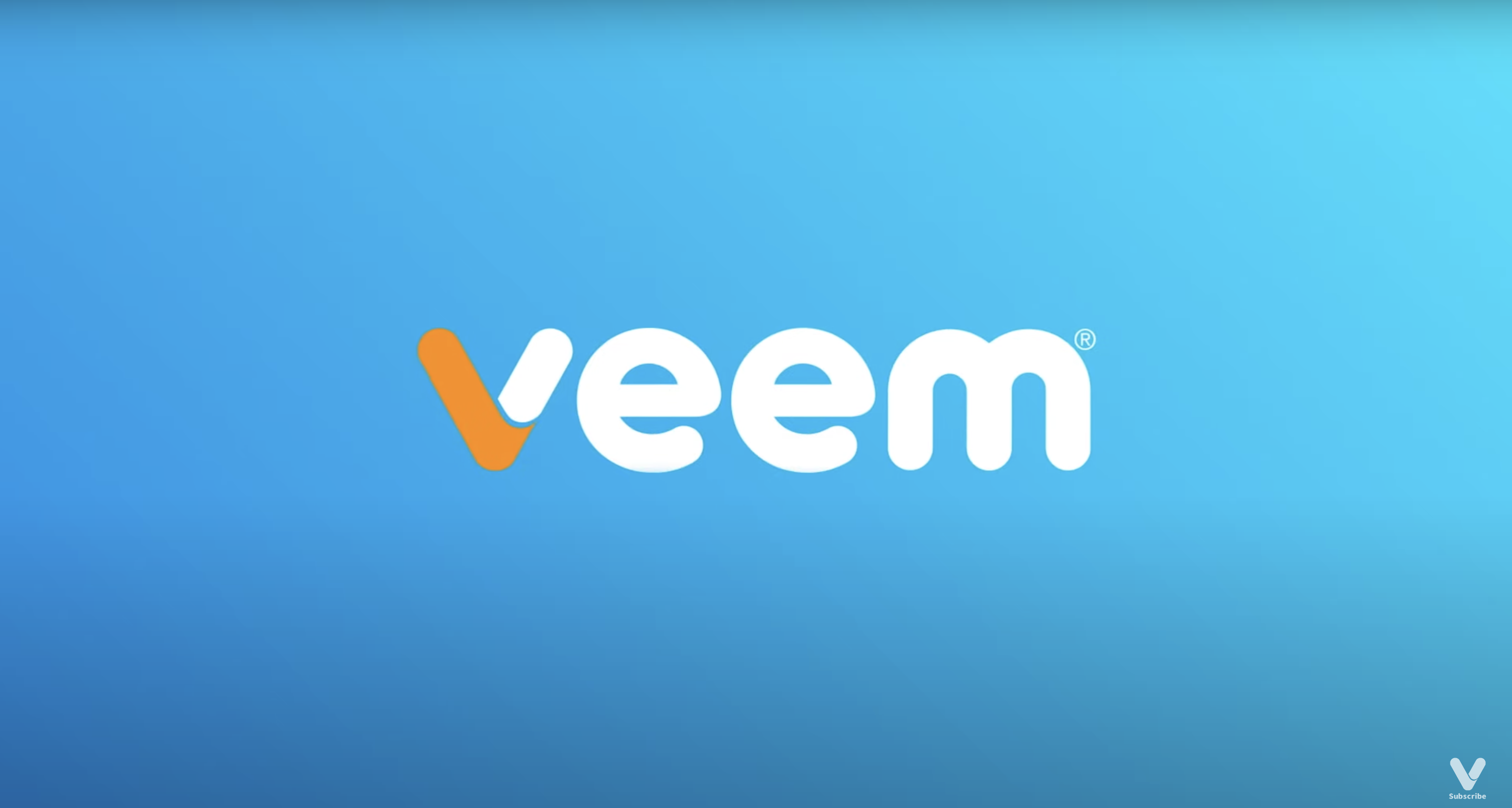 Buy Veem Accounts