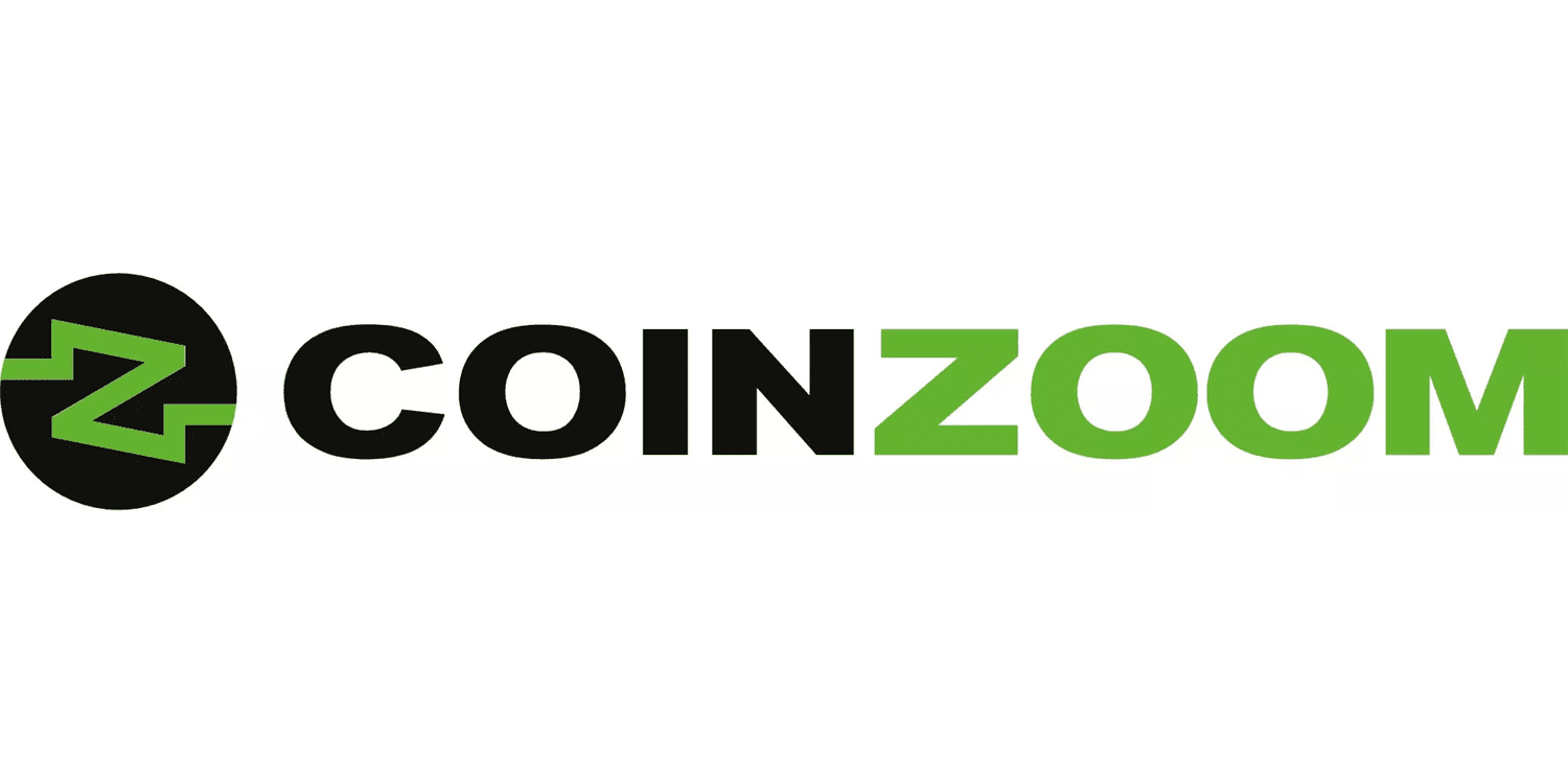 Buy Verified Coin Zoom Accounts