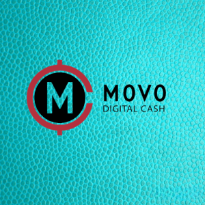 Buy Movo Cash Accounts