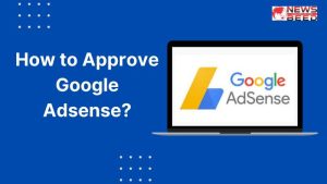 Buy Google Adsense Accounts