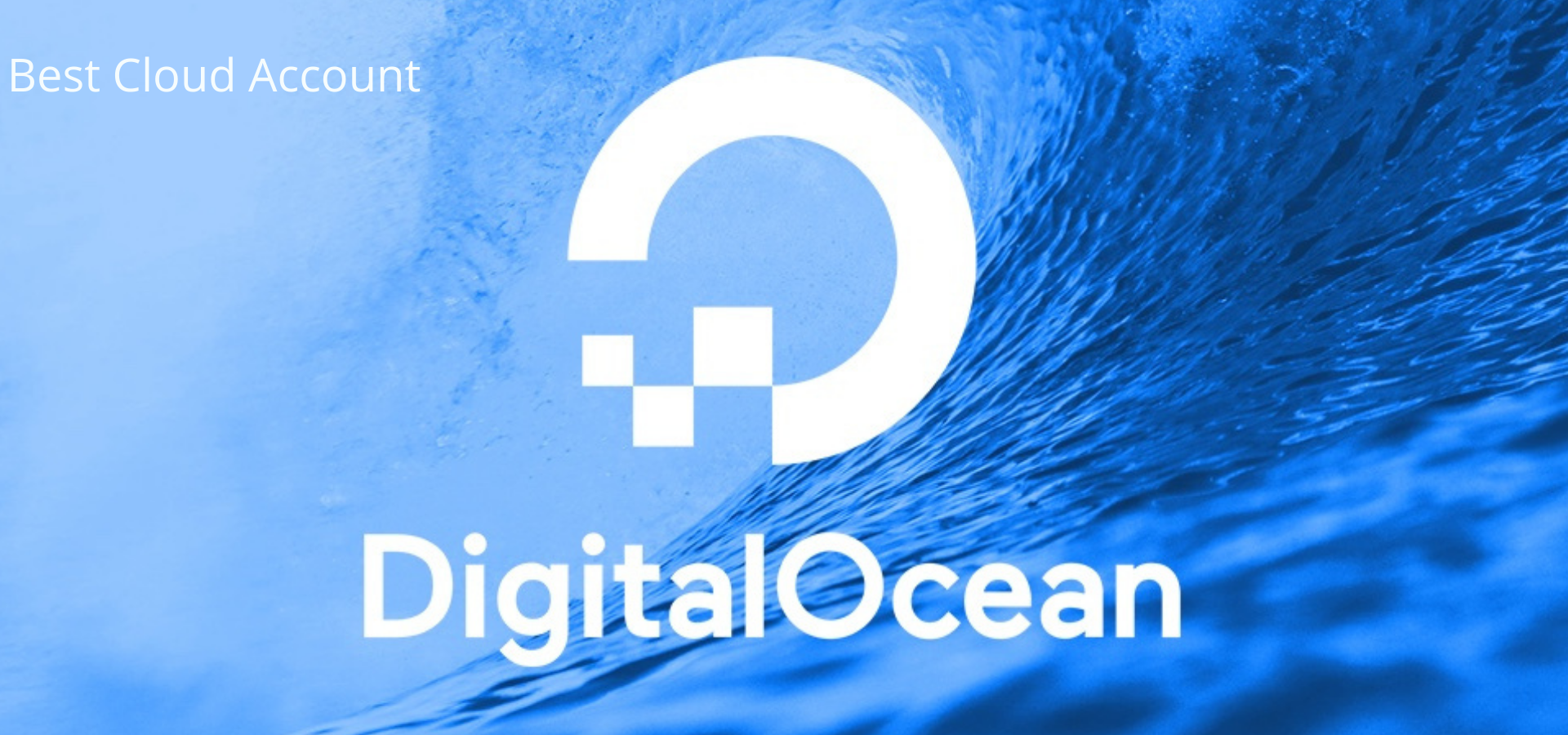 Buy Digital Ocean Accounts 