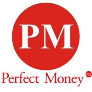 Buy Perfect Money Account