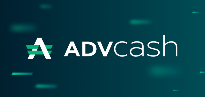 Buy AdvCash Accounts