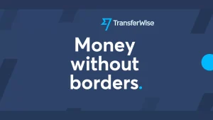 Buy Tansferwise Accounts